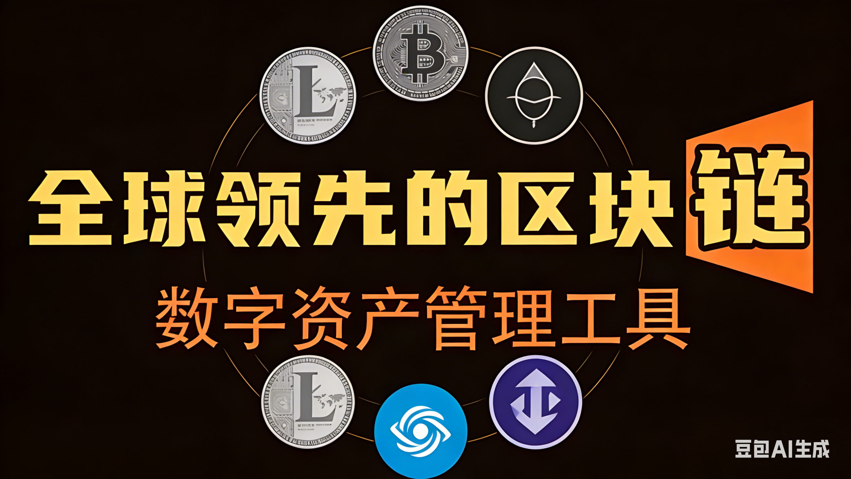 tp Wallet与Solana基金会合作