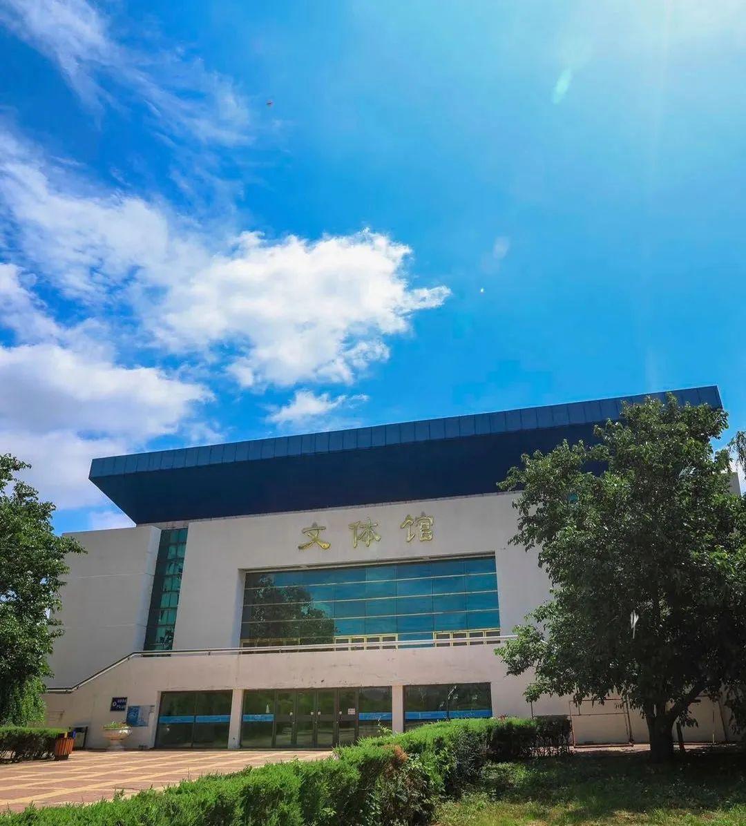 探索辽宁之美，热土新篇等你开启