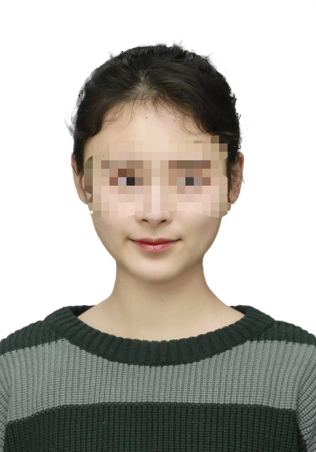 安徽，梦想起航的璀璨之地，学习成就自信之路