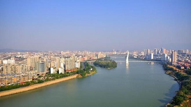 江西之光，引领科技新纪元的高科技产品探秘