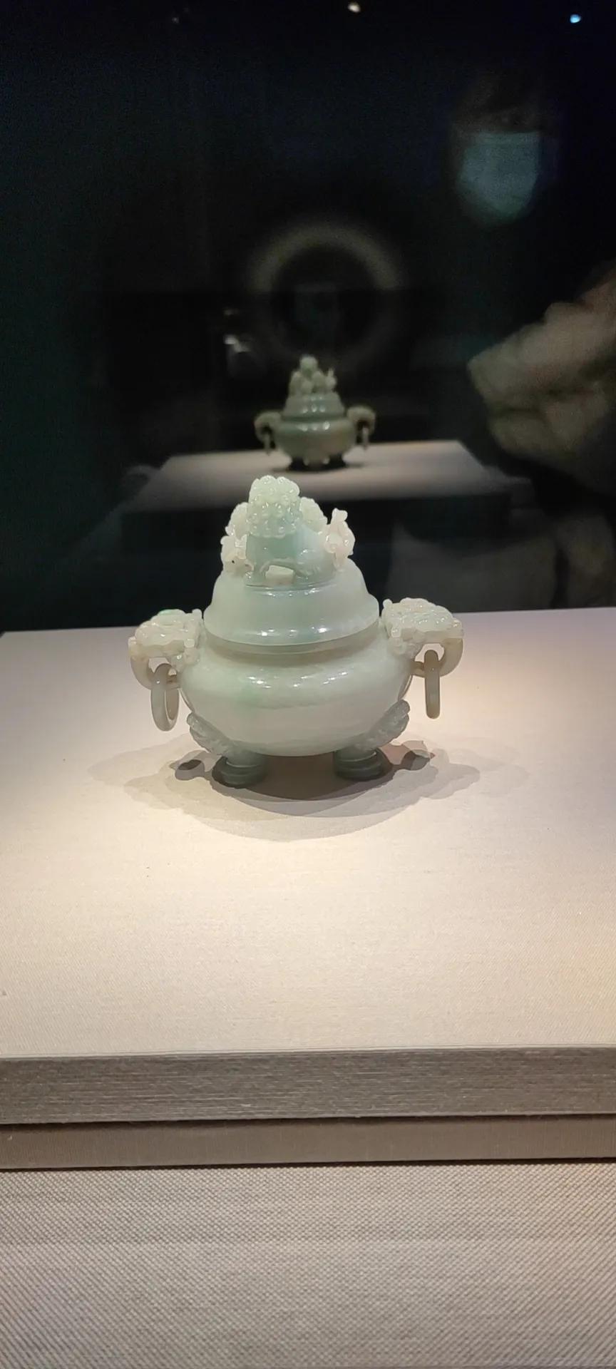 四川任务技能完成指南，初学者与进阶用户通用步骤教程