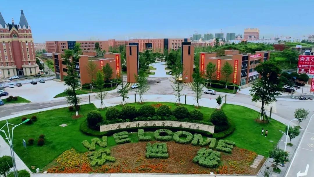 探寻贵州,传奇山水间的历史记忆与时代印记